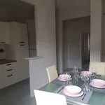 Casa Anna Lägenhet *