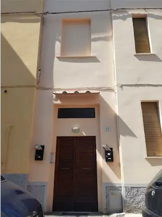 Casa Anna *